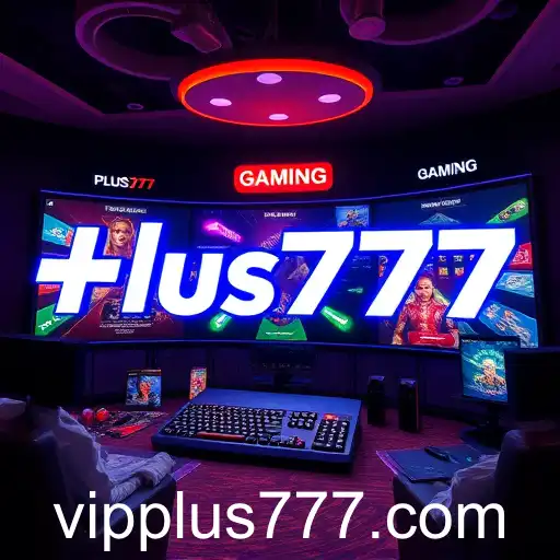 Navigating the Evolution of Online Gaming Platforms