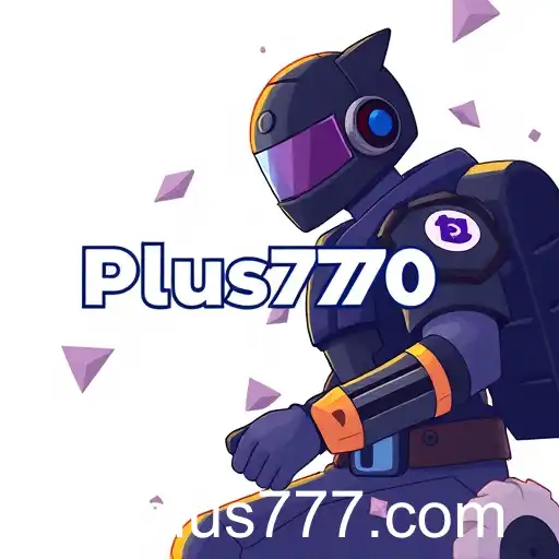 The Rise of Plus777: A New Hub for Gamers