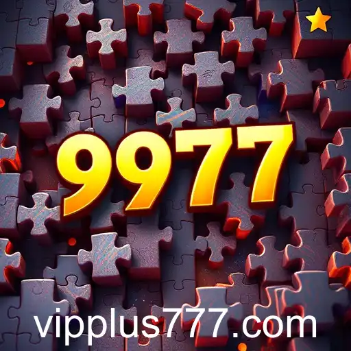 Digital Innovations Fueling the Gaming Renaissance