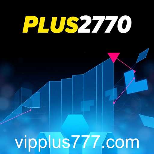 Emerging Trends in Online Gaming: The Rise of Plus777