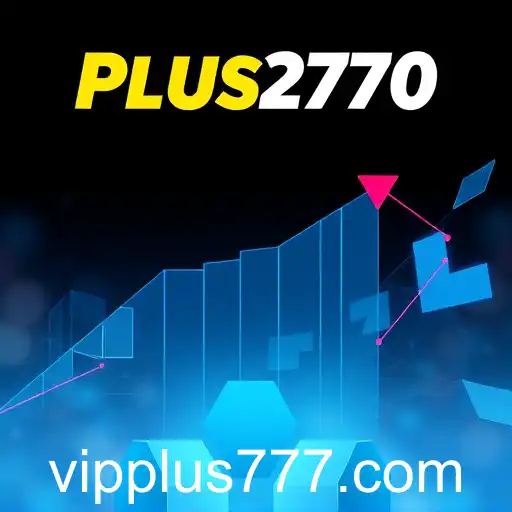 Emerging Trends in Online Gaming: The Rise of Plus777