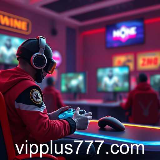 Gaming Trends and Innovations Explored