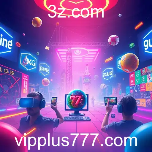 Innovations in Online Gaming Platforms