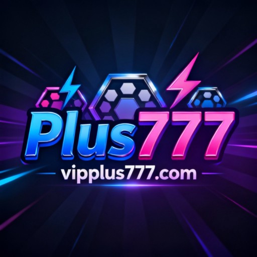 Plus777