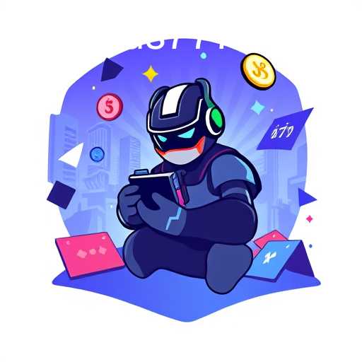 Gaming Evolution: The Rise of Plus777