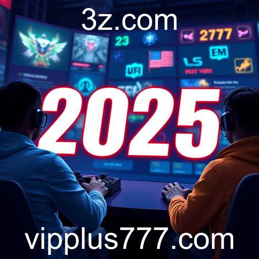 The Rise of Online Gaming Platforms in 2025