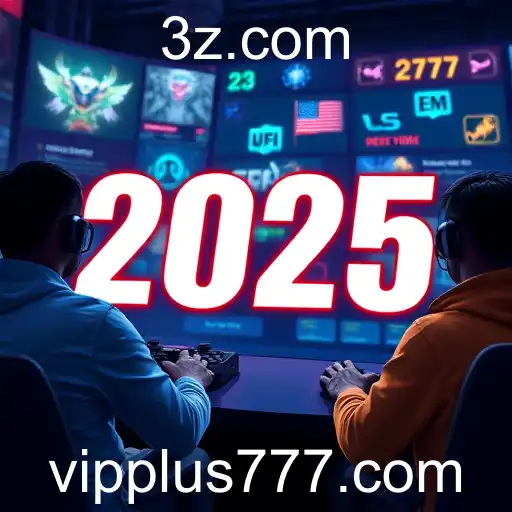 The Rise of Online Gaming Platforms in 2025