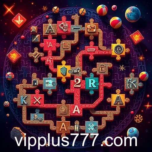 The Rise of Plus777 in the Gaming World