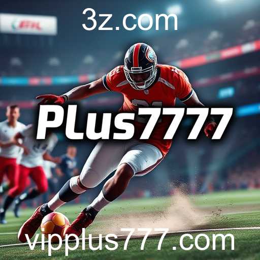 Plus777